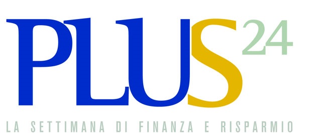 Il rating degli Exchange Traded Fund